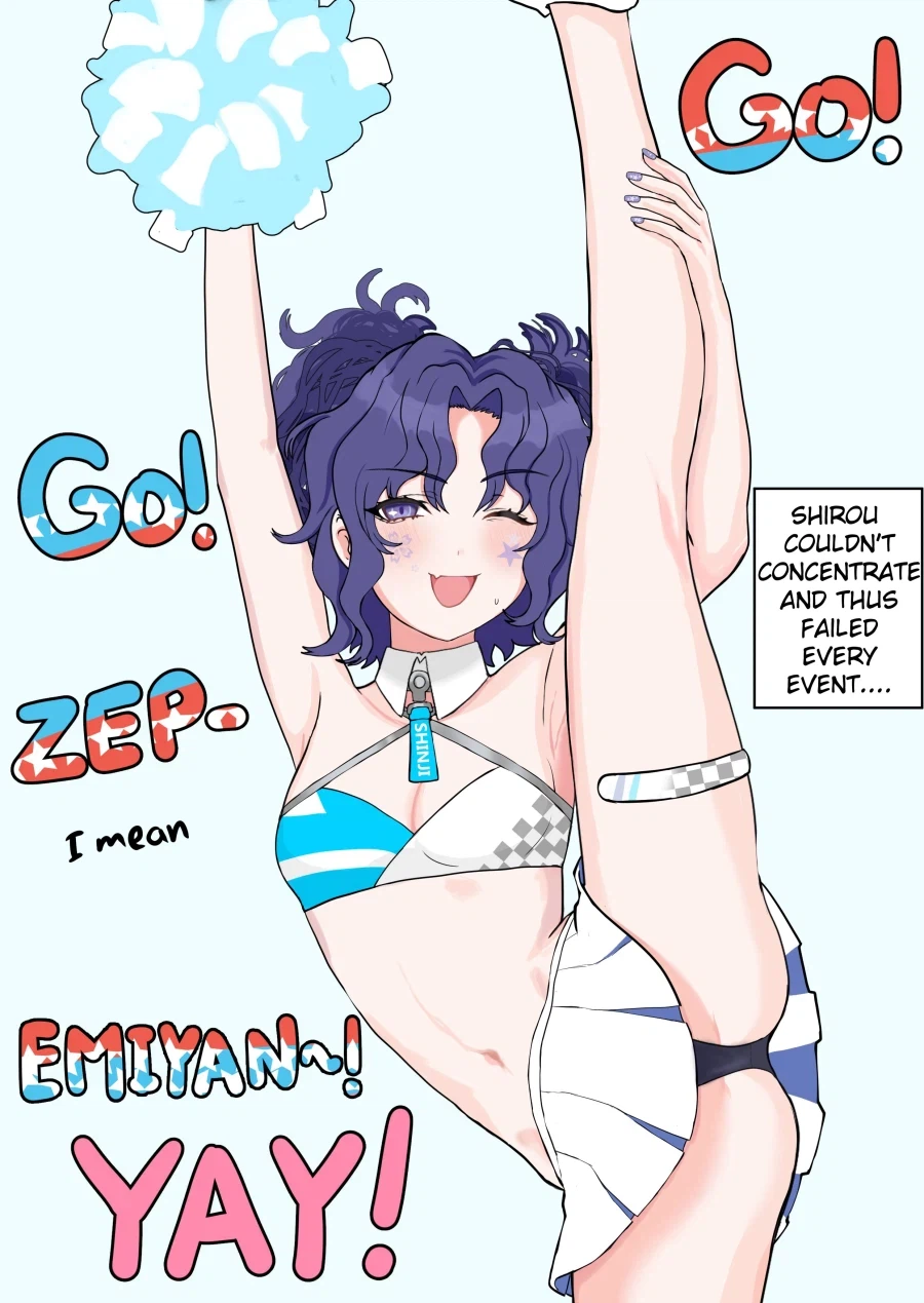 페이트) TS 신지는 안 좋아하나요?_3.webp