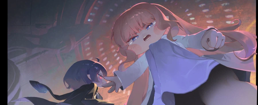 트릭컬) 스포) 어쩔 수 없는 선택이었다는 건 알지만......._1.webp