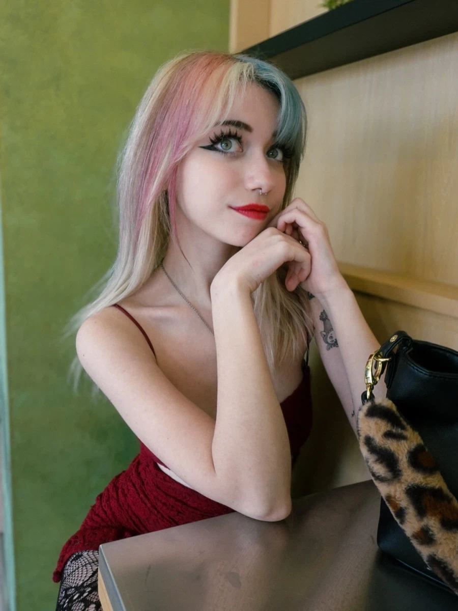 ㅎㅂ) ♡♡♡♡_2.webp