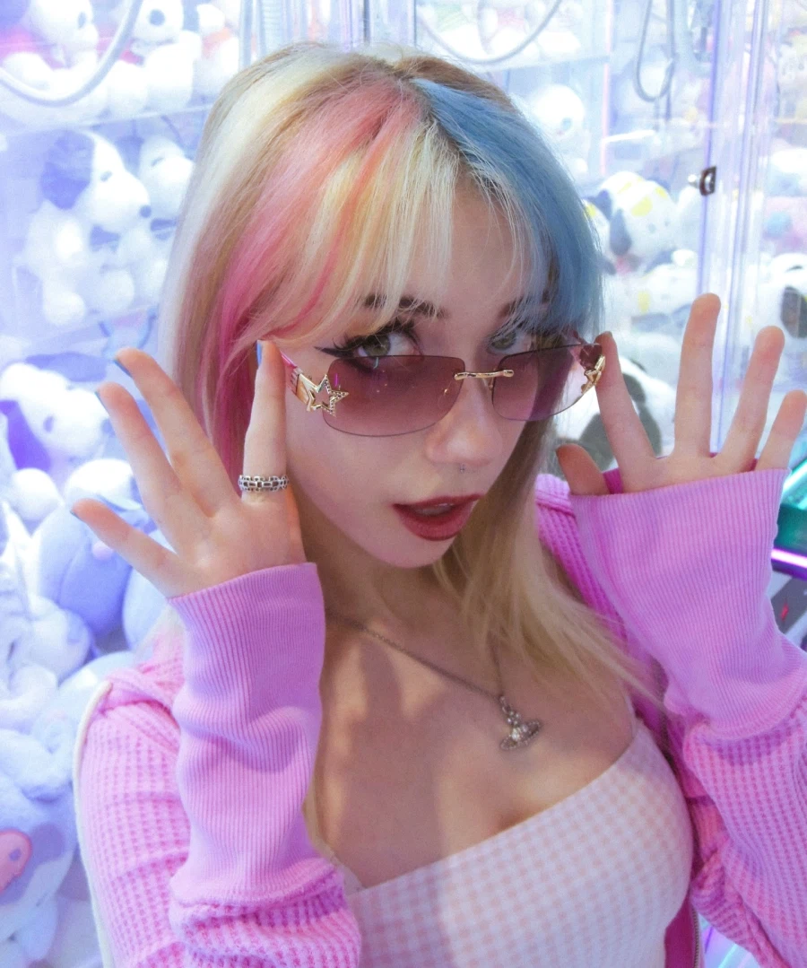 ㅎㅂ) ♡♡♡♡_4.webp