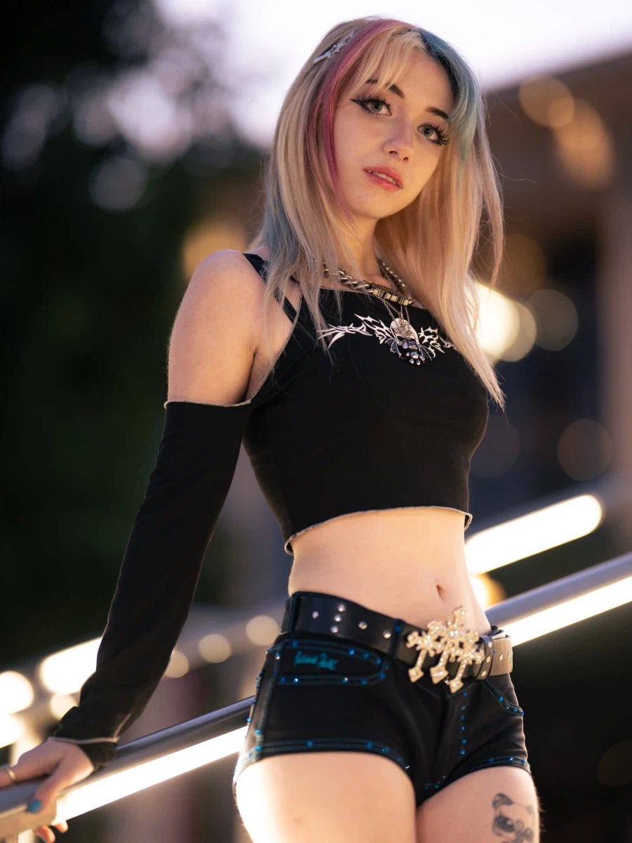 ㅎㅂ) ♡♡♡♡_8.webp