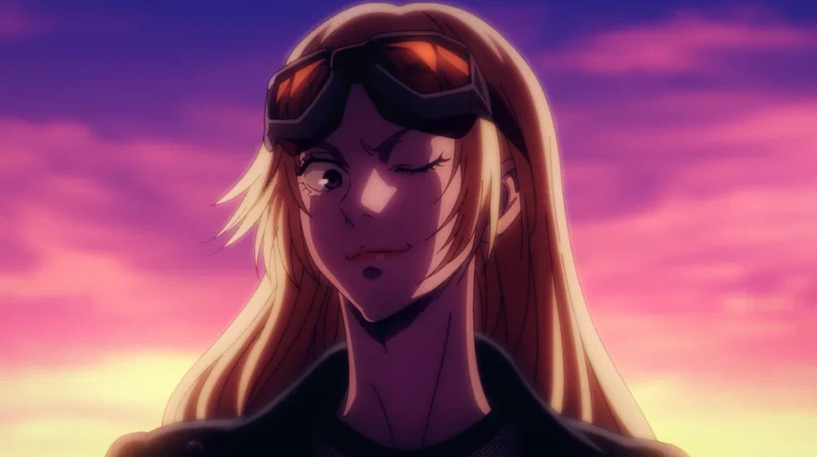 주술회전) ??? : 게토가 타락한게 왜 내 잘못이야?_1.webp