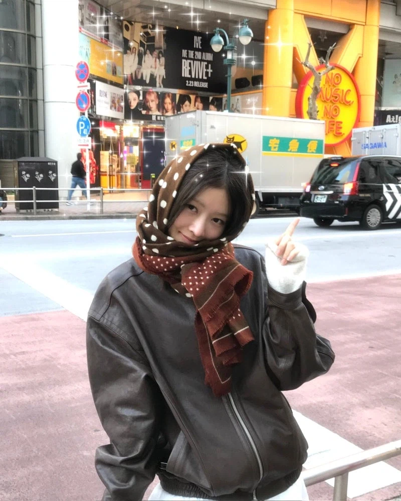 아이브 레이는 귀여워요._2.webp