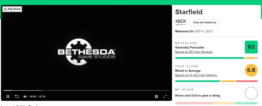 ???: 형이 말했지?_1.webp