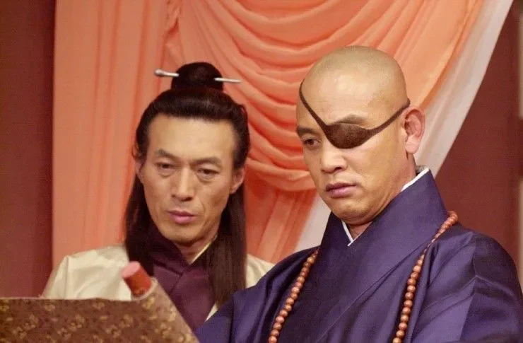 유게이들 여태 보던 드라마에서 제일 도파민 터지는게 어디였음_1.webp