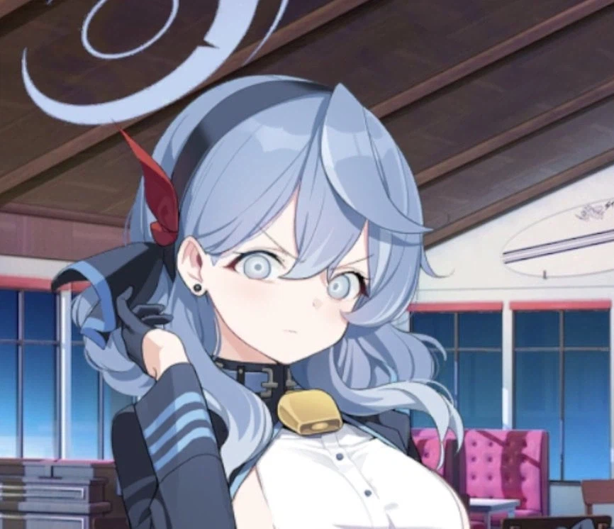 트릭컬) 스토리로 불탈때마다 느끼지만_1.webp