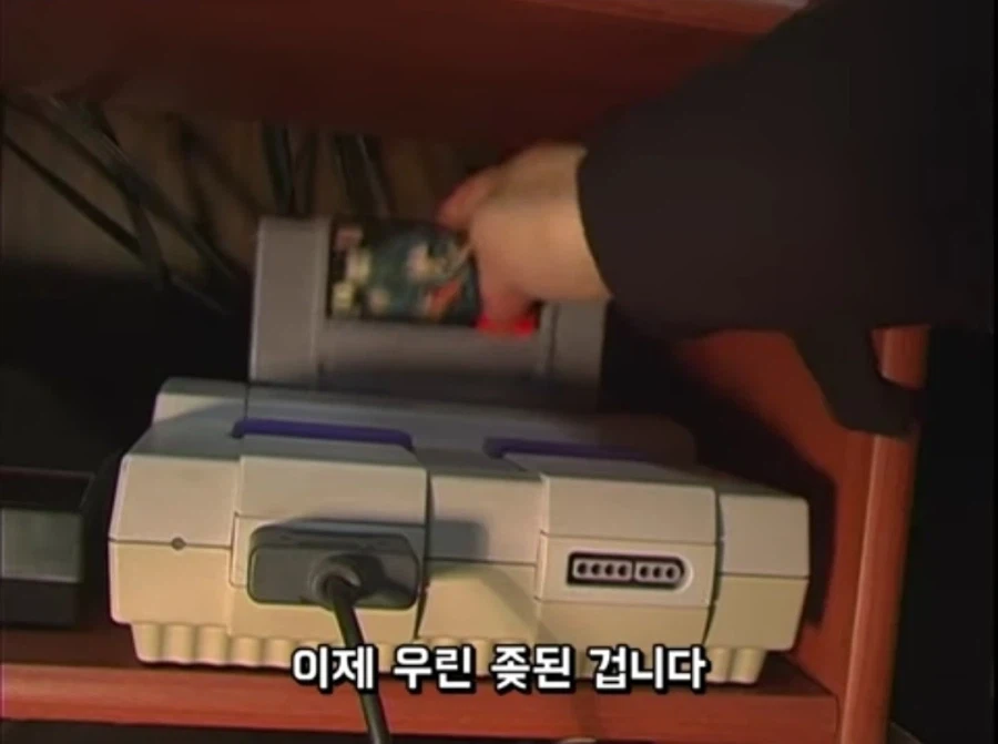 붉은사막 까이는걸 보니 마치 배트맨게임같군_3.webp