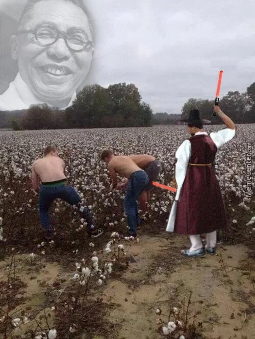 난 커뮤 김구선생님 유머짤 이게 가장 마음에 듬._1.webp