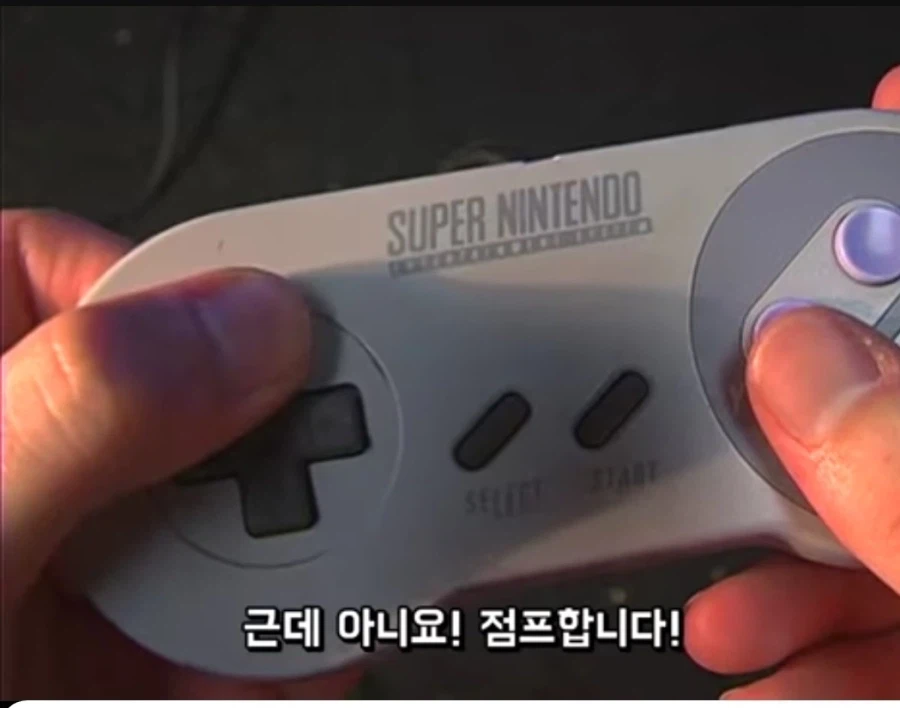 붉은사막 까이는걸 보니 마치 배트맨게임같군_11.webp