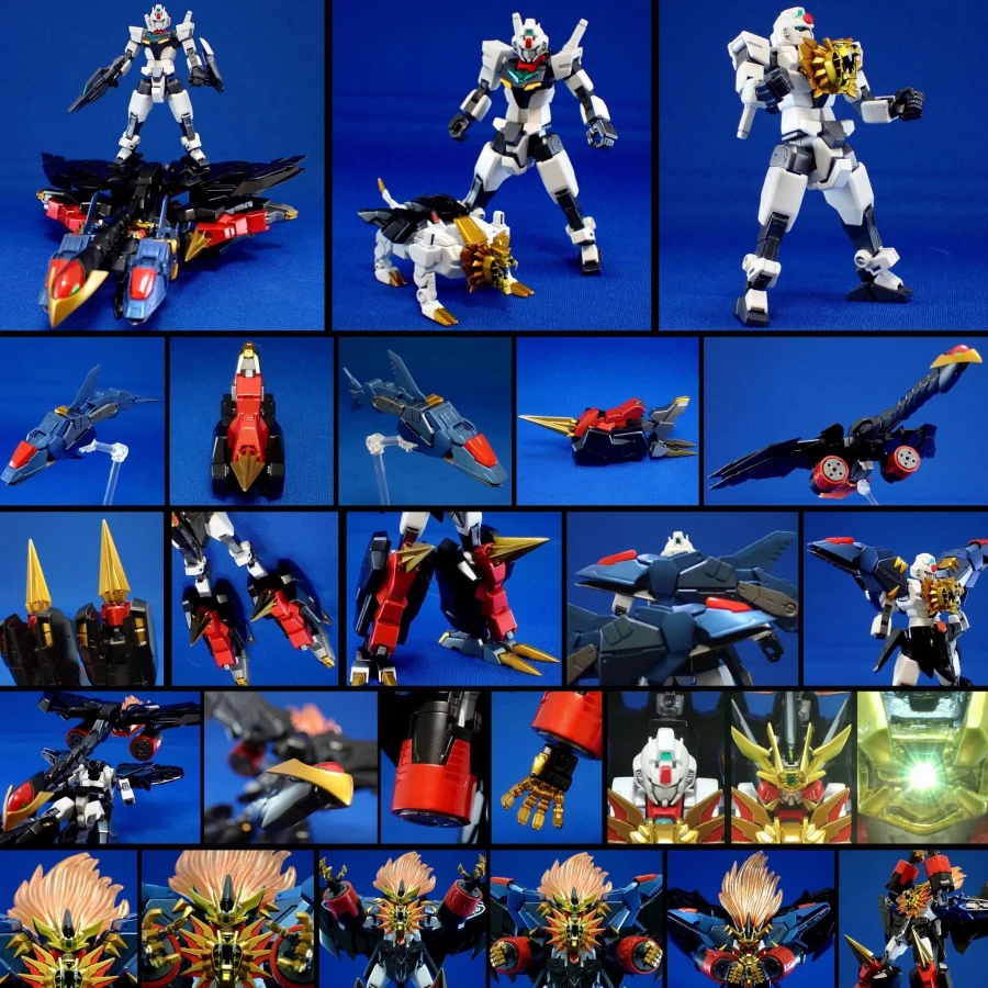 의외로 건프라로 만들 수 있는거_3.webp