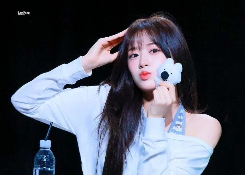 아이브 유진이_6.webp