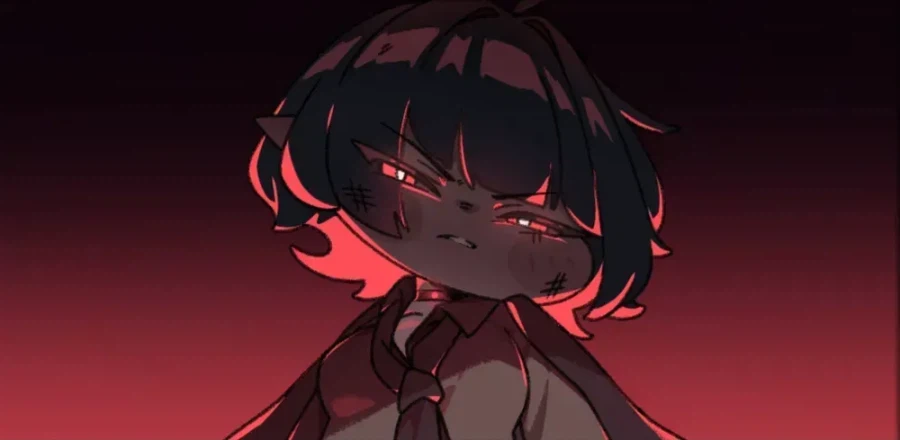 트릭컬)내가 진짜 뵨태는 아닌데_1.webp