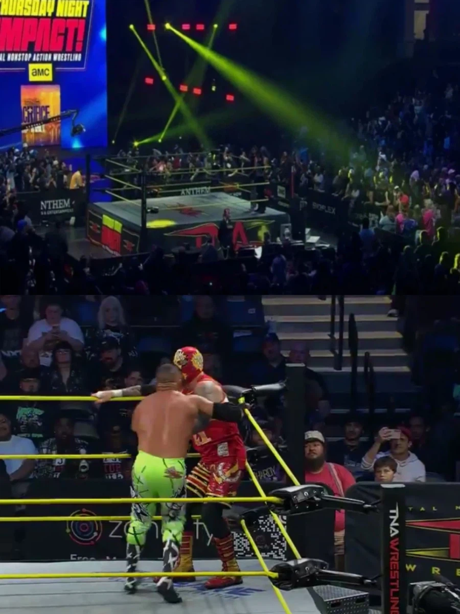 260319 TNA 임팩트 녹화결과_1.webp