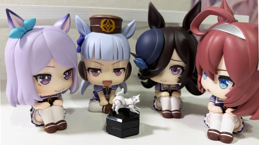 일상) 오랜만에 츠구모모나 읽어보려고 하네요_2.webp