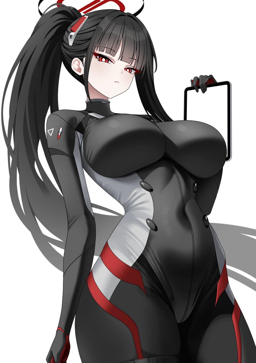 환기한다고 창문 잠깐 열었는데_1.webp