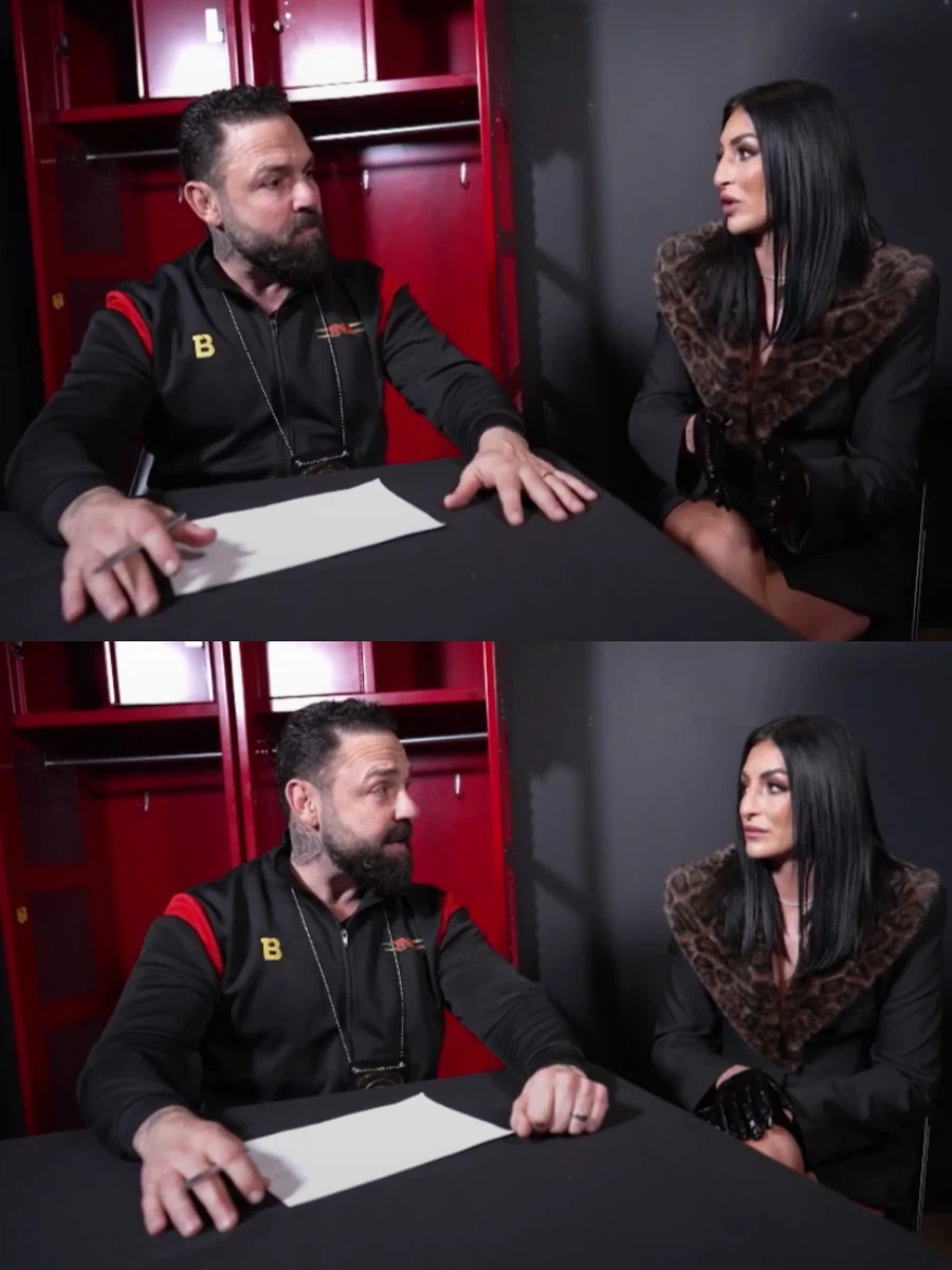 260319 TNA 임팩트 녹화결과_4.webp