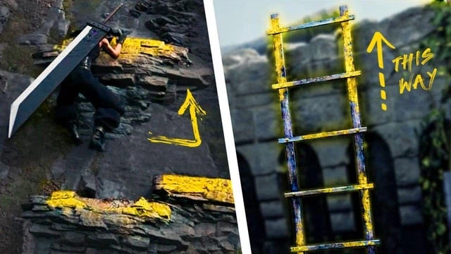 유비가 사람들이 말하는것만큼 ㅈ밥이 아님_4.webp