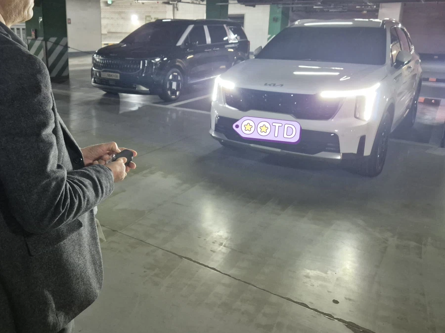 4년만에ㅠ 쏘하브로 차변했습니다_4.webp