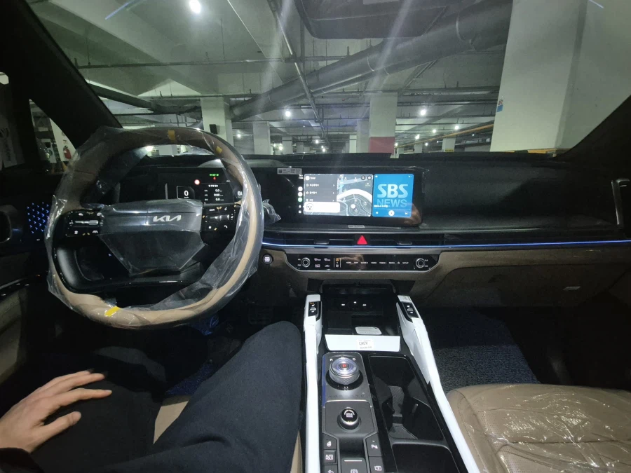 4년만에ㅠ 쏘하브로 차변했습니다_6.webp