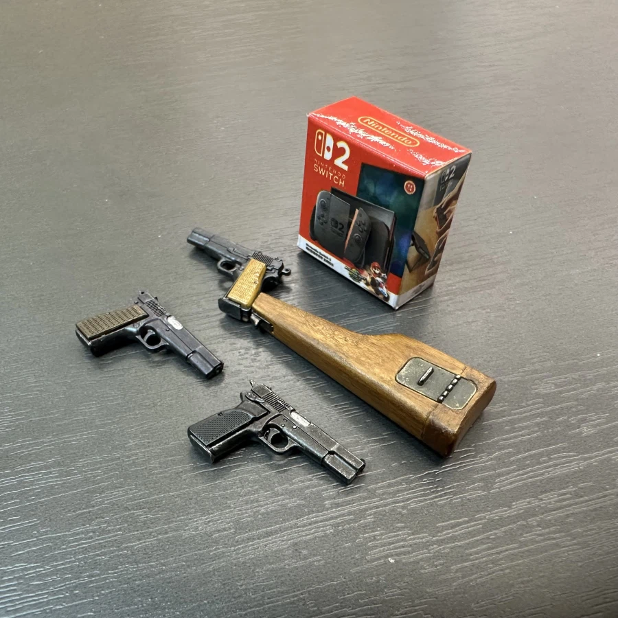 재밌고 즐거운 리틀 아머리 하세요~_1.webp