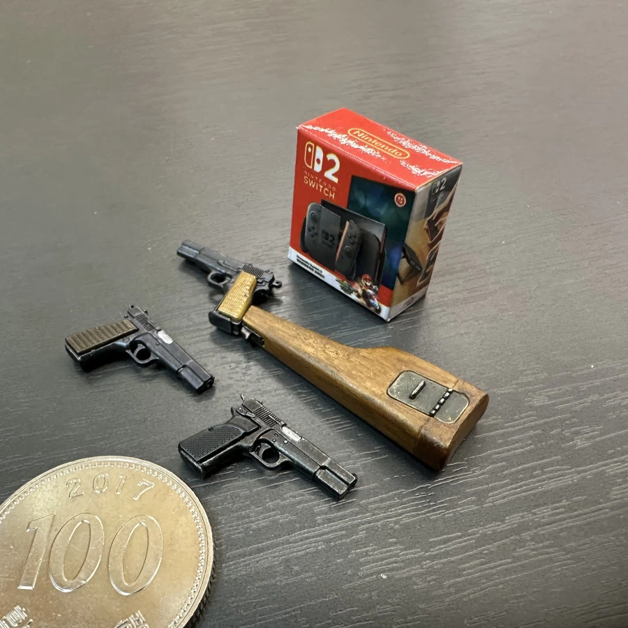 재밌고 즐거운 리틀 아머리 하세요~_2.webp