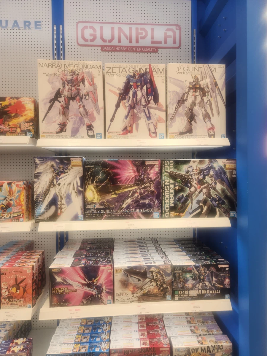 출근길 들려보는 잠실의 즐거운곳_1.webp