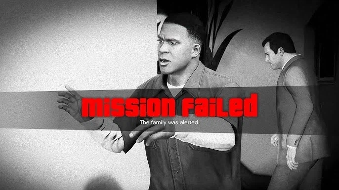 유비가 사람들이 말하는것만큼 ㅈ밥이 아님_8.webp