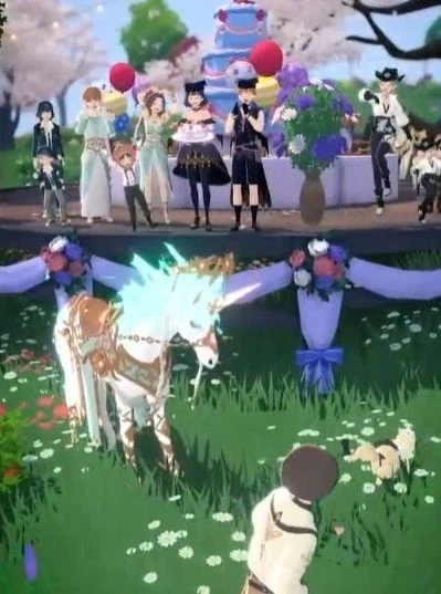 마비M]어제 라방으로 공개된 업데이트 예정 일부 목록.jpg_8.webp