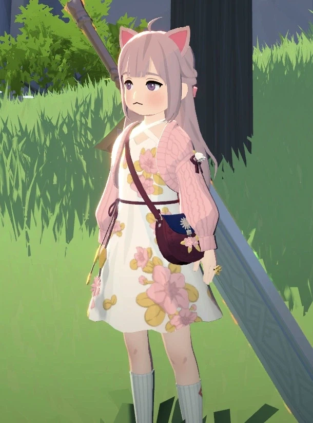 마비m)그래서 어제 공개된 게 뭐 있음?_1.webp