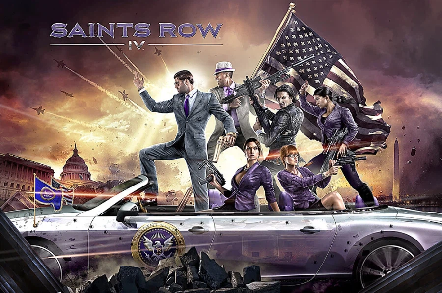 미국 정치 근황_1.webp