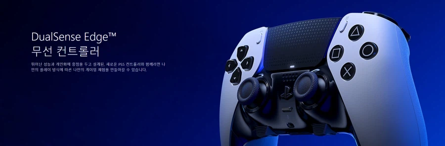 붉은사막)의 게임의 권장 패드._1.webp