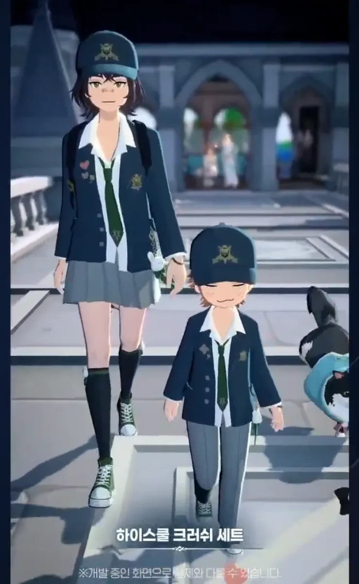 마비M]어제 라방으로 공개된 업데이트 예정 일부 목록.jpg_5.webp