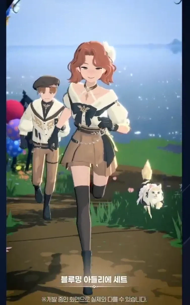 마비M]어제 라방으로 공개된 업데이트 예정 일부 목록.jpg_6.webp