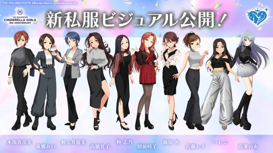 @) 모두에게 여기서 해둘말이 있다_1.webp