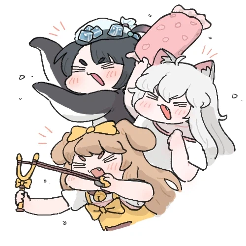 트릭컬) 델리아 특공대_1.webp