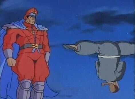 춘리 아빠가 뒤진 이유_1.webp