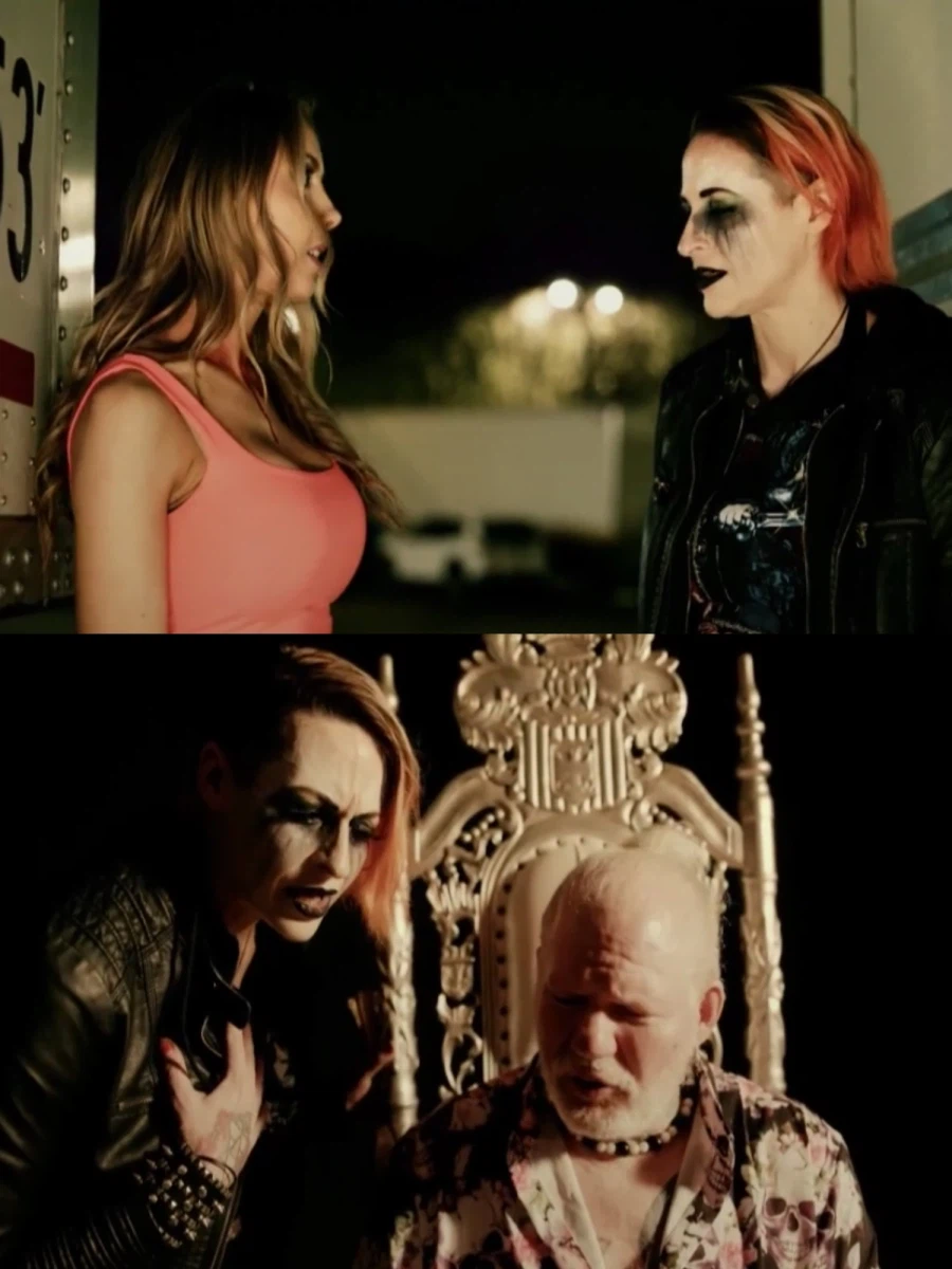 260319 TNA 임팩트 녹화결과_12.webp