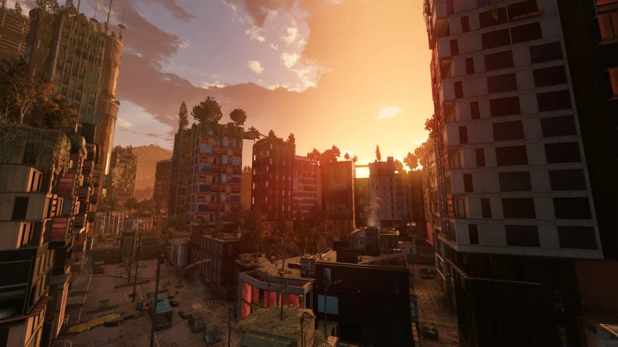 Dying Light 2_ Stay Human_16.webp