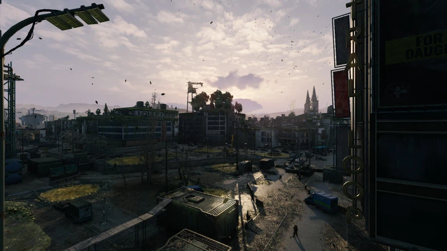 Dying Light 2_ Stay Human_18.webp