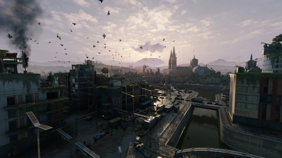 Dying Light 2_ Stay Human_19.webp