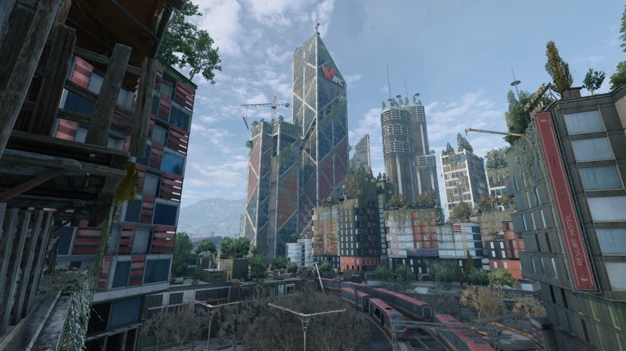 Dying Light 2_ Stay Human_21.webp