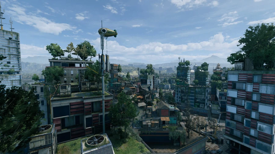 Dying Light 2_ Stay Human_24.webp