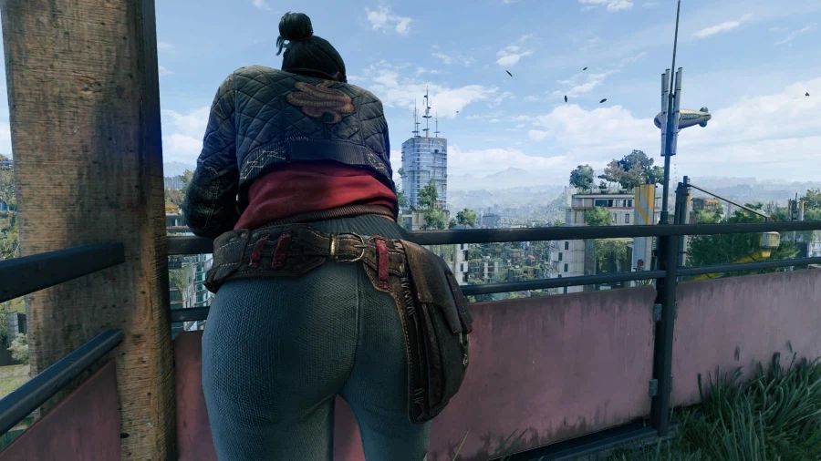 Dying Light 2_ Stay Human_27.webp