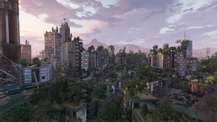 Dying Light 2_ Stay Human_31.webp