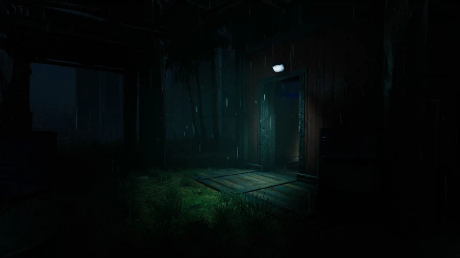 Dying Light 2_ Stay Human_33.webp