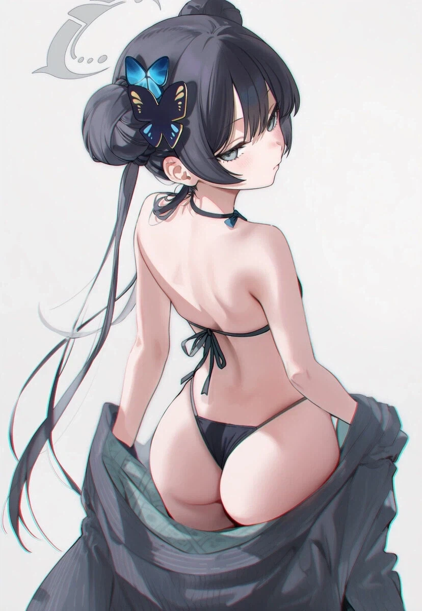 싸우지말고 찌찌봐_5.webp