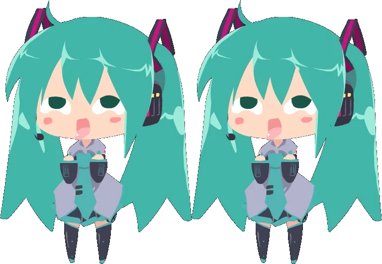 2026년 3월 18일_34.webp