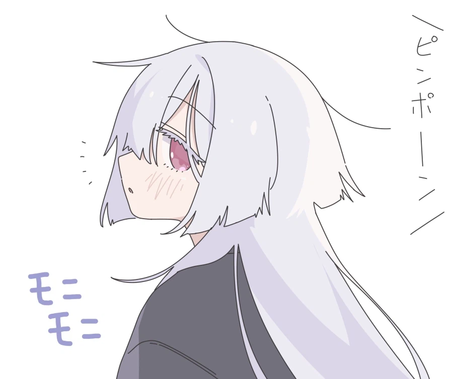 명조) 시그리카가 나왔지만 모니모니 모니에_5.webp