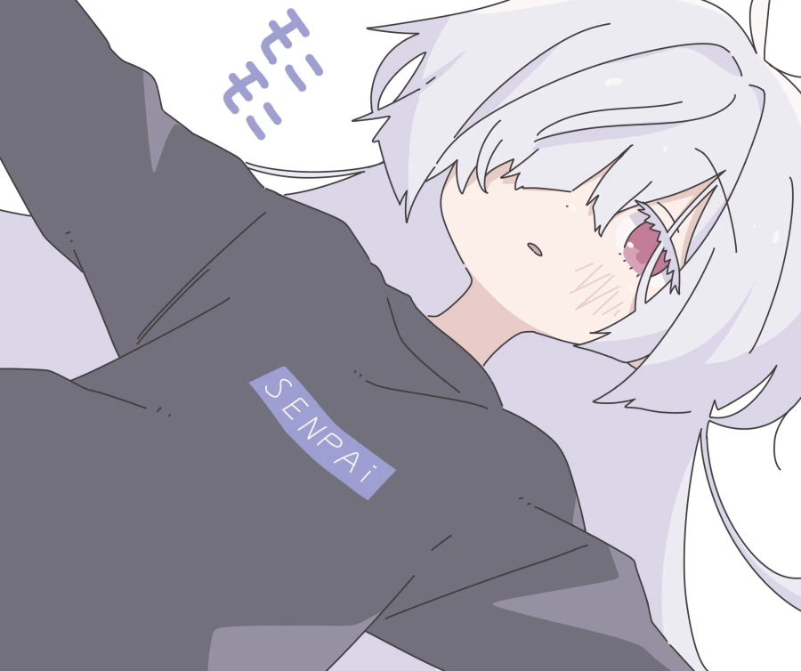 명조) 시그리카가 나왔지만 모니모니 모니에_7.webp