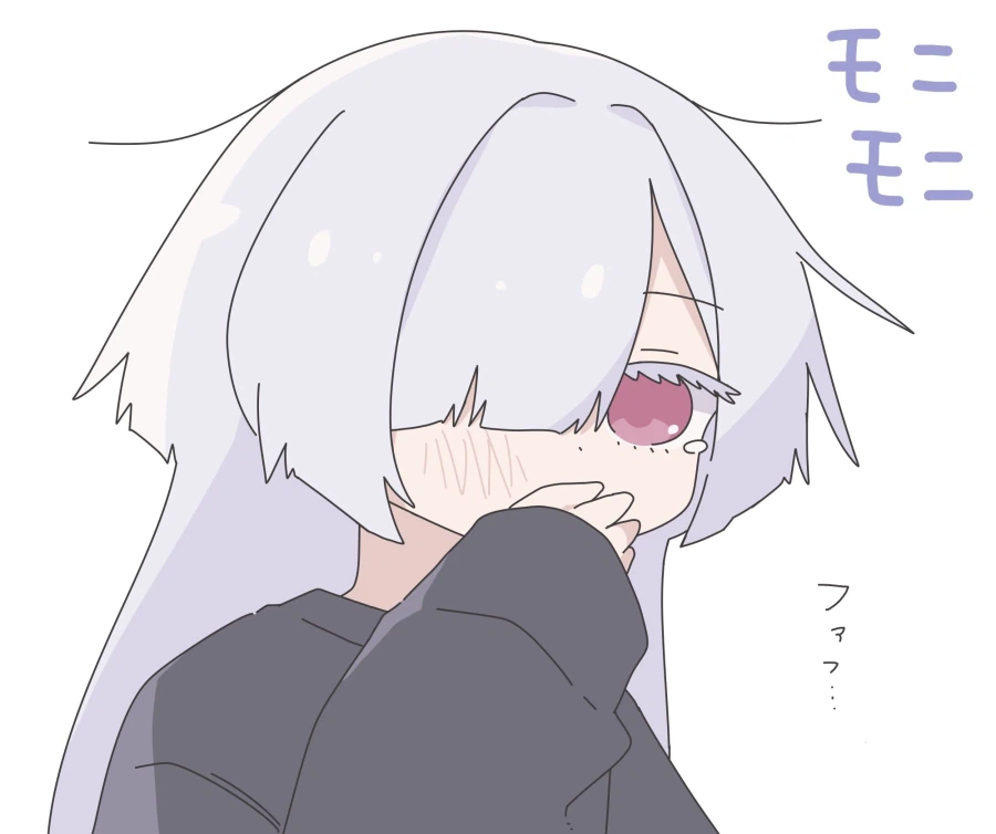 명조) 시그리카가 나왔지만 모니모니 모니에_8.webp